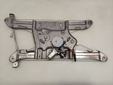 Lève vitre Mitsubishi GRANDIS