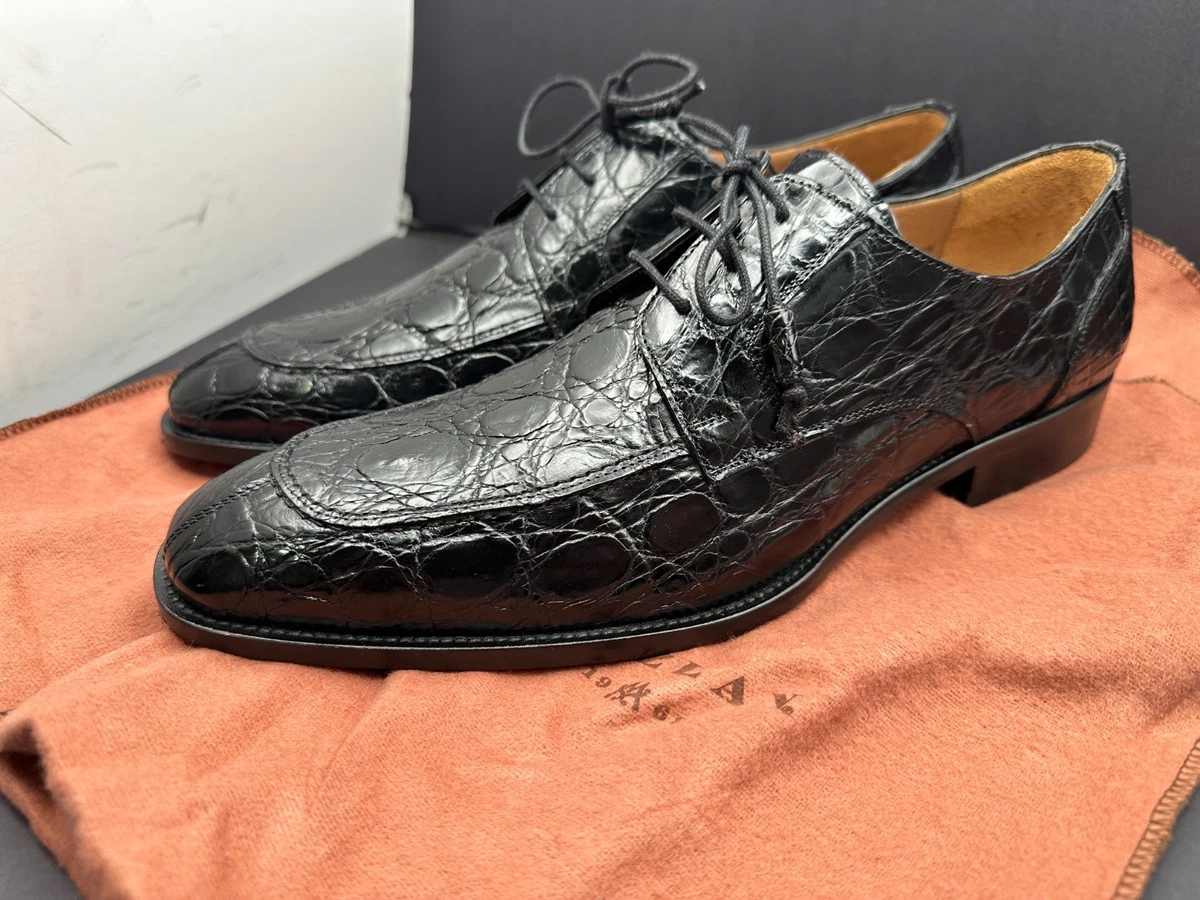 Mezlan Shoes for Men for sale | eBay