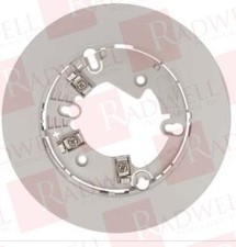 HONEYWELL B300-6 / B3006 (BRAND NEW)