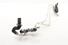 2019 - 2022 TOYOTA PRIUS 1.8L ENGINE COOLANT COOLING WATER HOSE TUBE PIPE OEM