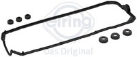Elring Dichtungssatz Zylinderkopfhaube 413.690 FüR Audi Seat Skoda VW B4 80 Golf