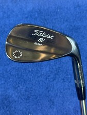 TITLEIST VOKEY SM7 GAP WEDGE 50° - 08F, NSPRO MODUS3 125, (MJP-773) MAKE OFFER