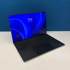 DELL XPS 15 9510, i7-11800H, 256GB SSD, 16GB RAM, Win 11, RTX 3050 Ti, *SCRN DMG
