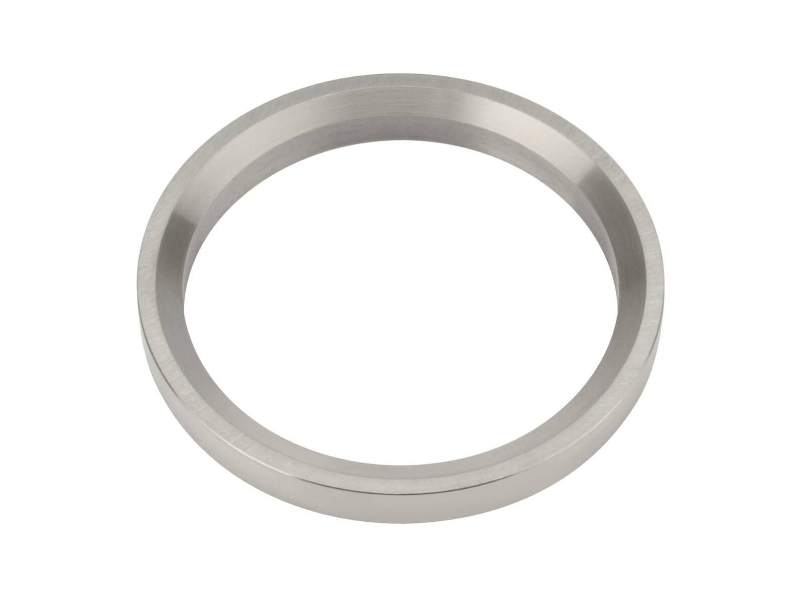 Bague de siege de soupape en alliage haute resistance DT Spare Parts 2.10603