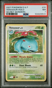 Holo Bleed Pokemon | eBay Holo Bleed Pokemon | eBay