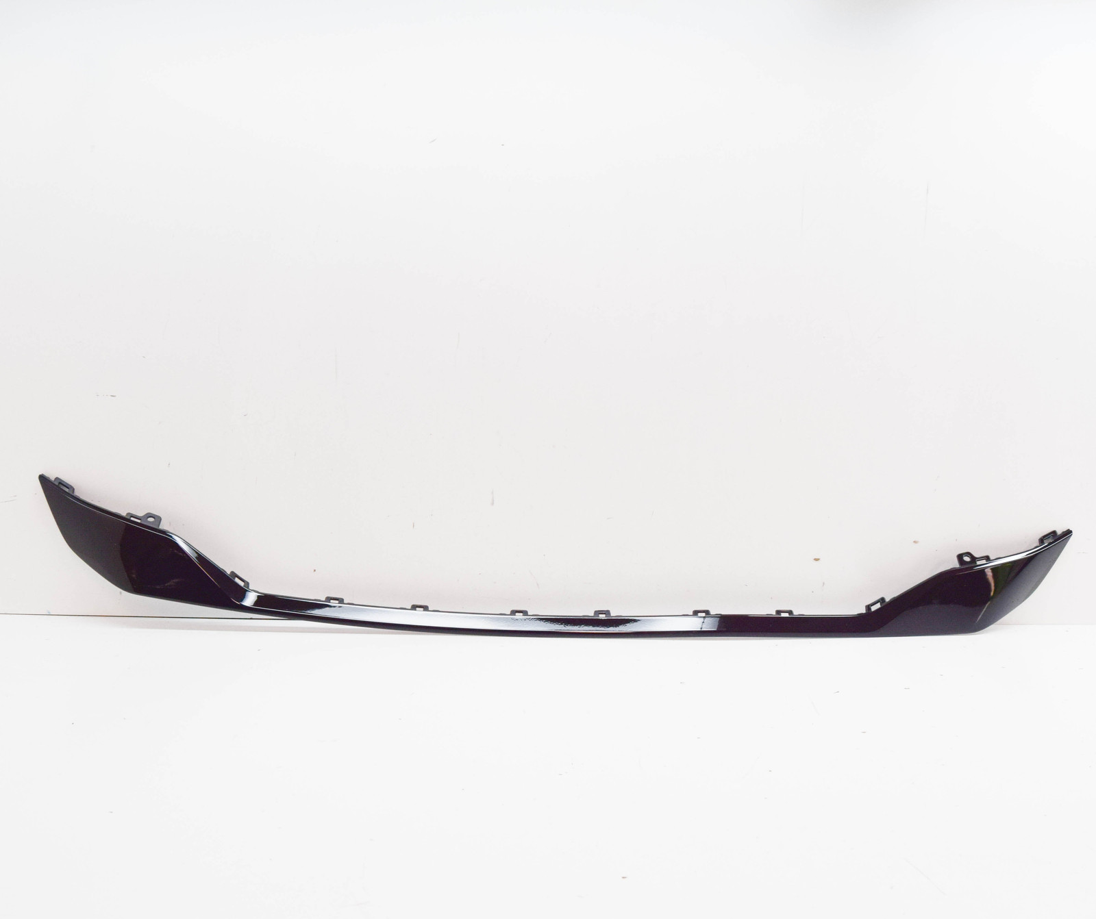 CITROËN C5 AIRCROSS Front Bumper Trim 98432228XY NEW GENUINE | eBay