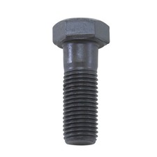 Yukon Yspblt-014 8in.9in. Trac Loc Ring Gear Bolt For Ford Yukon Yspblt-014 8in.9in. Trac Loc Ring Gear Bolt For Ford