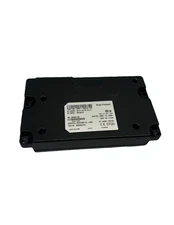 Ford Explorer voice recognition control 2014 2015 sync module OEM EB5T14D212AA