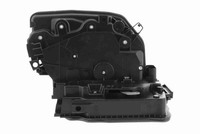 TÜRschloss Vorne Links Vemo V20 85 0071 FÜR BMW Mini TÜRverriegelung