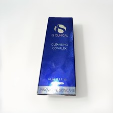 Is Clinical Cleansing Complex 60ml/2oz Brand ...