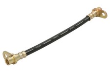 Flexible de frein Mitsubishi LANCER