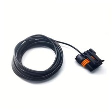 96" LS1 One Wire Connector Pigtail Converts 12v to Signal, LS Gen III 4 pin