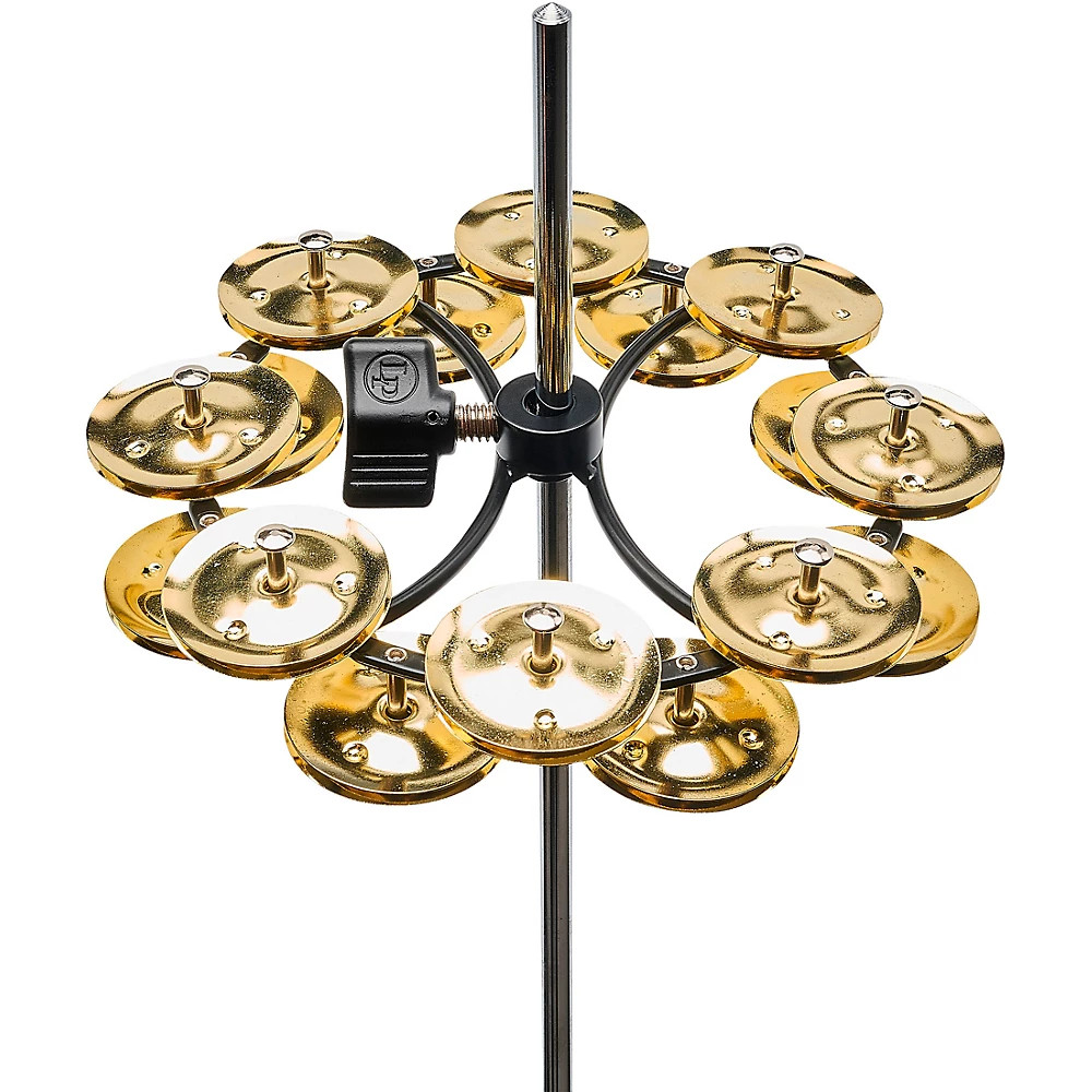 - LP Performer Jingle Ring 5590₽