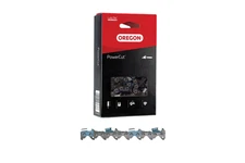 Full Chisel Chain for Echo 18" CS-4510 CS-4600 CS-4910 CS-5000, 20LPX072G