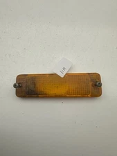 Hella VW golf mk2 front turn signal indicator 42609 32710r6