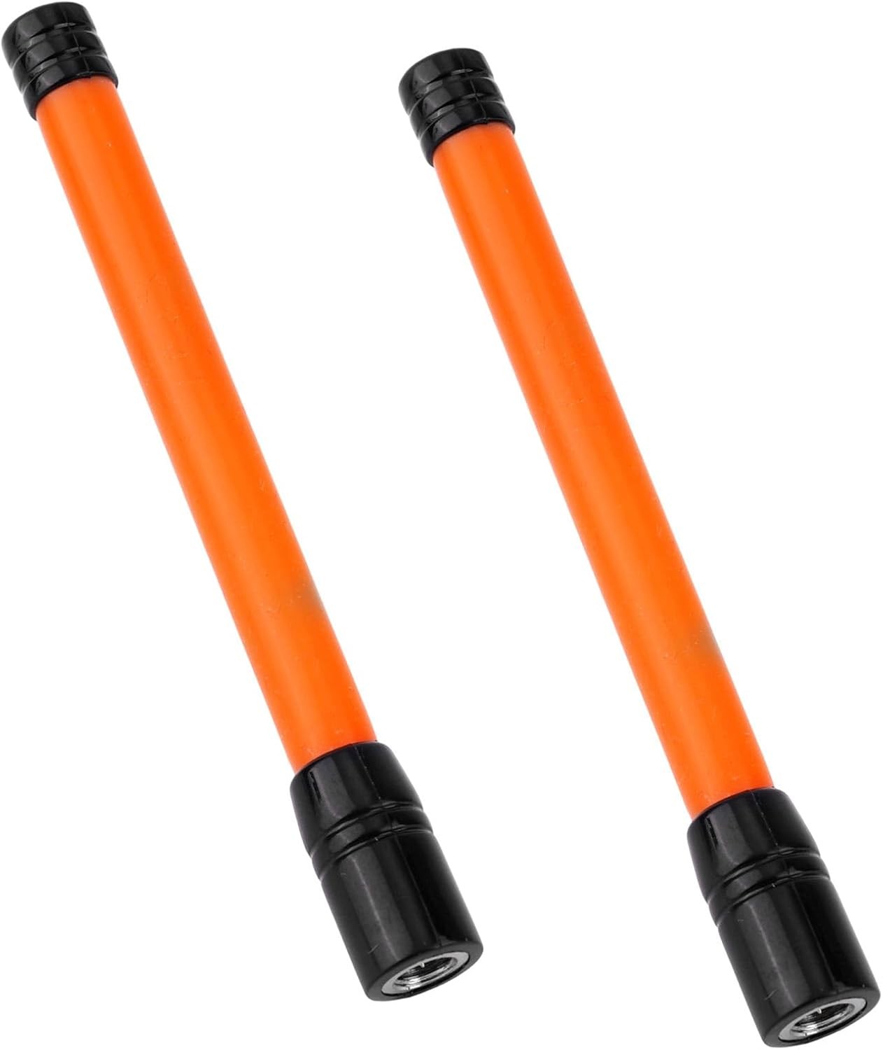 Antenne GPS Longue Portée Premium en Acier Renforcé pour Alpha et Astro