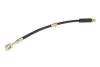 Vorderachse Beidseitig Abe C81616ABE Bremsschlauch FüR ,Opel,Saab,Vauxhall