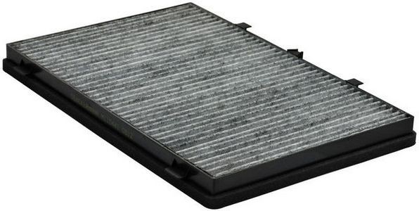✅Fits DENCKERMANN FILTRY M110441 CABIN FILTER  ⭐UK Seller⭐