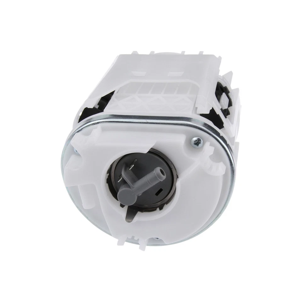 Piezas APA/URO 1H0919651P Bomba de combustible eléctrica Gas para VW Volkswagen EuroVan Jetta Foto 2 de 4