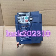 1PC USED Fuji inverter FRN1.5C1S-4C 380V 1.5KW YY