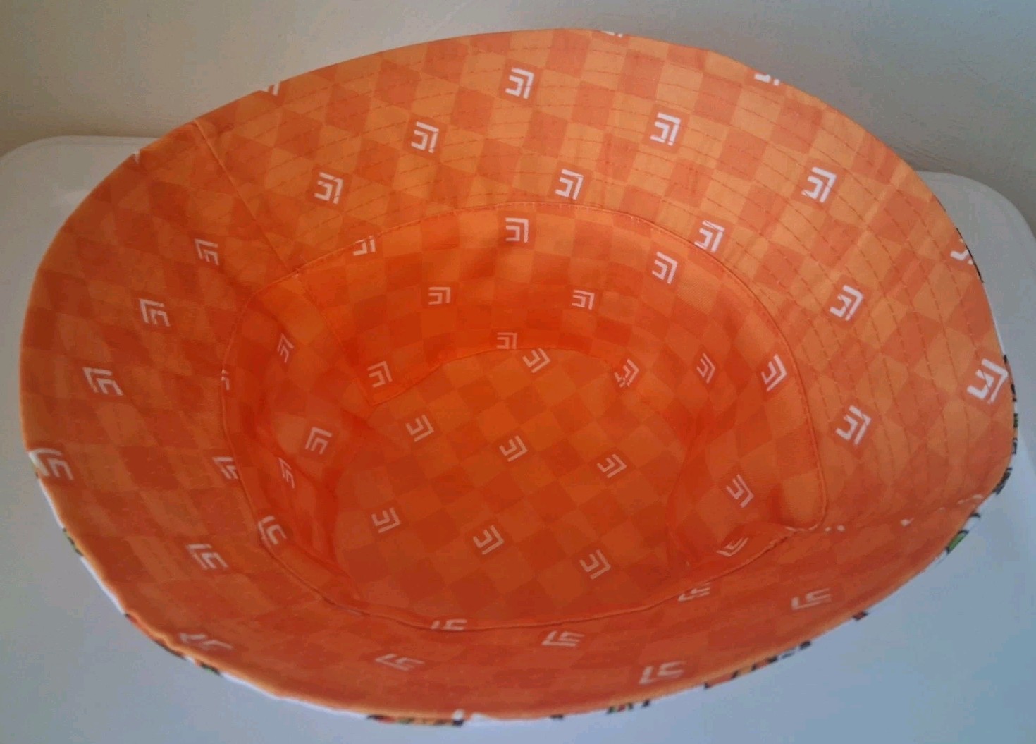 Bild 2 von 2