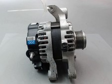 Alternateur Kia SPORTAGE