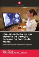 Amal Feroui (U. A.) | ImplementaçãO De Um Sistema De DeteçãO Precoce Do...