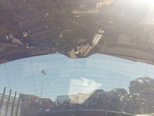 5E5955711B HINTERER WISCHERMOTOR / 1479321 FÜR AUDI Q3 SPORTBACK F3N 35 TDI