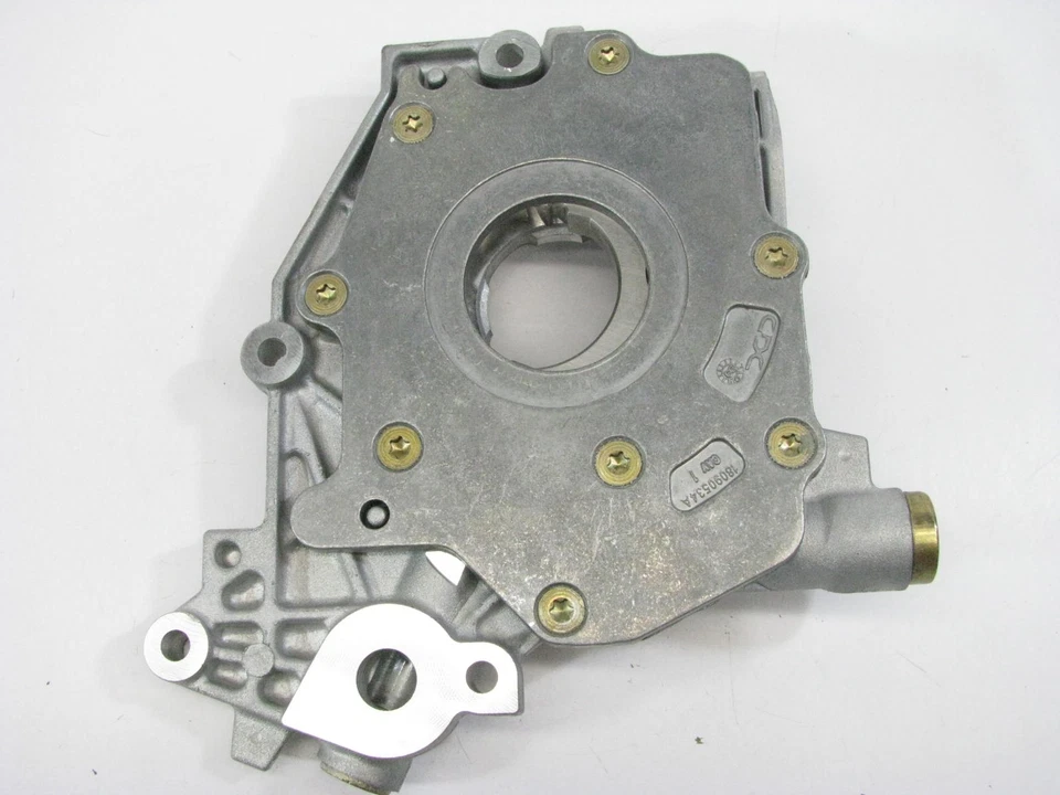 NEW - OUT OF BOX 06090355 Engine Oil Pump For 1999-02 Mercury Cougar 2.5L-V6 - Image 2 of 4
