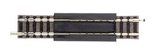 Image of Fleischmann Profi Track Extendable Straight 83-111mm N Gauge FM9110