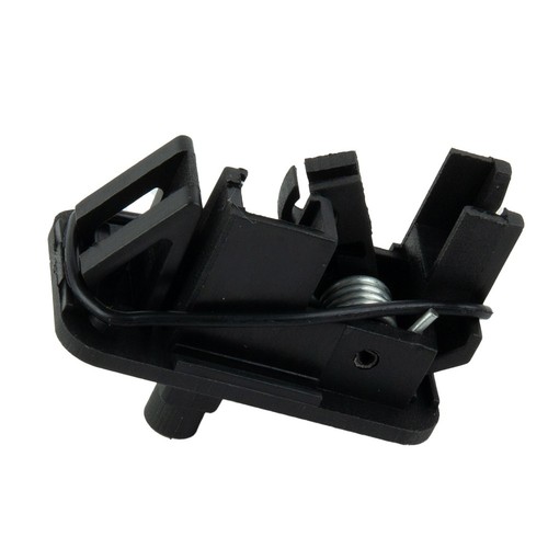 Comfy Fashion Hot New Replacement Stylish Fits Fuel Swift Vitara Grand - Picture 4 of 12
