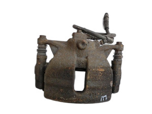 Bremssattel Bremszange vo li für Skoda Octavia III 5E 12-17 TDI 2,0 110KW