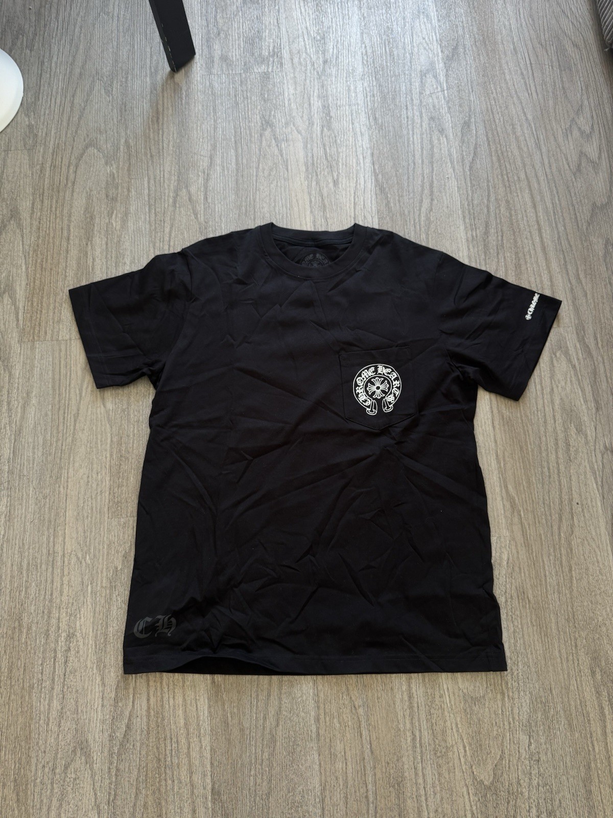 Picture 1 of 5