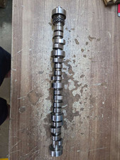 For Ford Racing M-6250-e303 Camshaft 1985-1995 Mustang 5.0 302 Ho