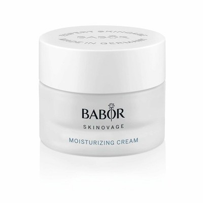 Babor Skinovage Moisturizing Cream 5.1