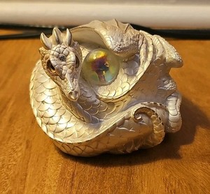 Windstone Editions Dragon | eBay