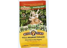 Evolved  EVL-EVO73027 - 7 Card Stud 10 Lb