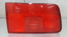 Feu arrière BMW 523