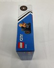 LEGO City Racecar (60442) Sealed — photo 3