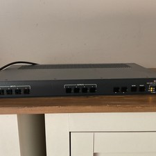 Extron MVX Series MVX 44 VGA/Audio Matrix Swi...