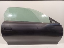 Porte avant et accessoires Chevrolet CAMARO