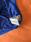 Foto 2 di 9