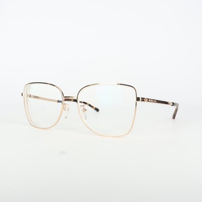  Michael Kors MK 3035 (Memphis) Damen Eyewear Brille Brillengestell 23F4