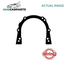 GASKET HOUSING COVER 915728 ELRING NEW OE REPLACEMENT
