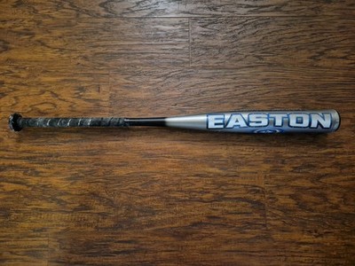 Easton Typhoon Youth Baseball Bat LK50T 31''/21 oz -10 2 1/4'' Barrel