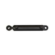 5189893 Power Steering Cylinder Fits Ford Fits Farmall 105u Jx70u Jx80u 5189893 Power Steering Cylinder Fits Ford Fits Farmall 105u Jx70u Jx80u