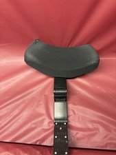 Permobil Powerchair Headrest With 10" Headrest pad M3