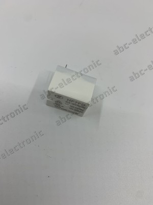10PCS HF7FD-012-1HTF(590) 12VDC 16A RELAYS NEW   #yi