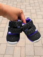 Baby Shoes