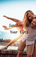 Sunshine In Your Eyes Grace Bennett Taschenbuch Englisch 2024 Ean 9789908005232